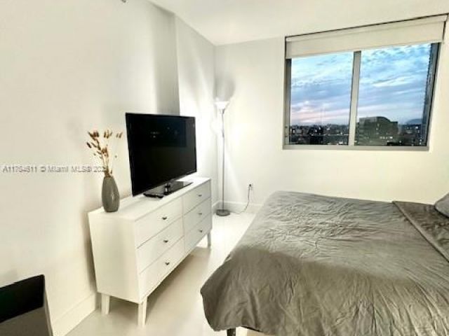 Продажа квартиры #1410 - фото 5693918