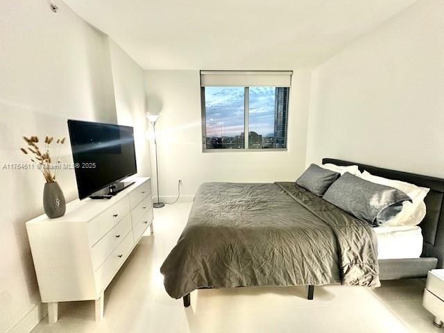 Продажа квартиры #1410 - фото 5693919