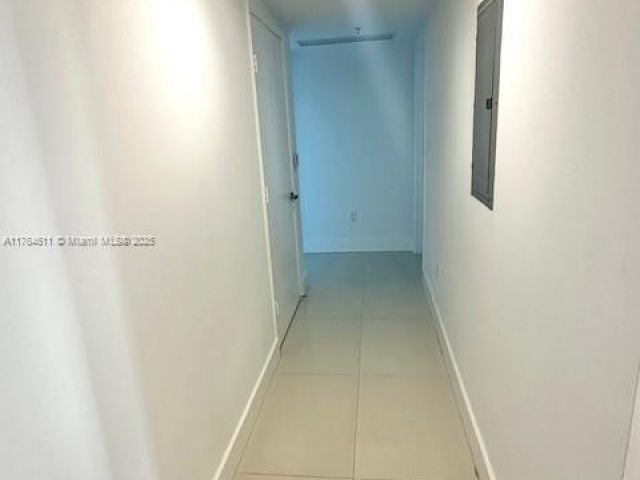 Продажа квартиры #1410 - фото 5693920