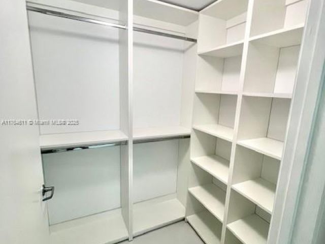 Продажа квартиры #1410 - фото 5693921