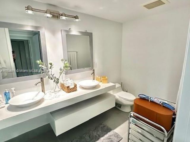 Продажа квартиры #1410 - фото 5693922