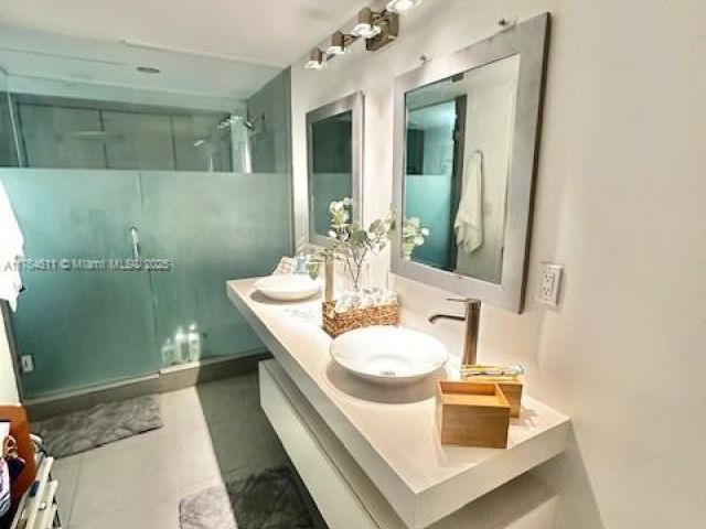 Продажа квартиры #1410 - фото 5693923