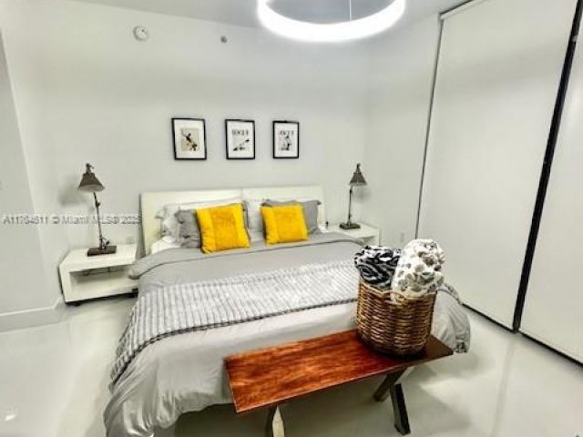 Продажа квартиры #1410 - фото 5693924