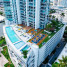 Mint - Condo - Miami