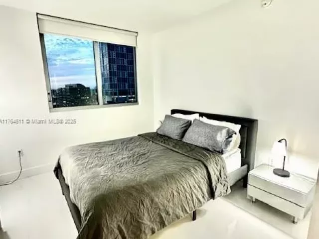 Продажа квартиры #1410 - фото 5693917