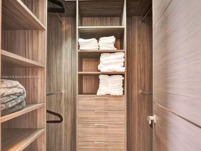 Квартира в аренду номер16P - фото 5693879