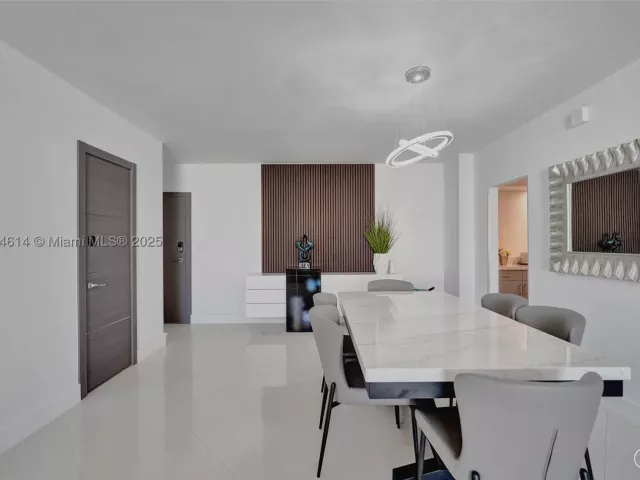 Квартира в аренду номер16P - фото 7862236