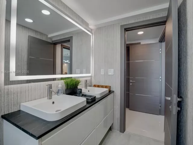 Квартира в аренду номер16P - фото 5693880