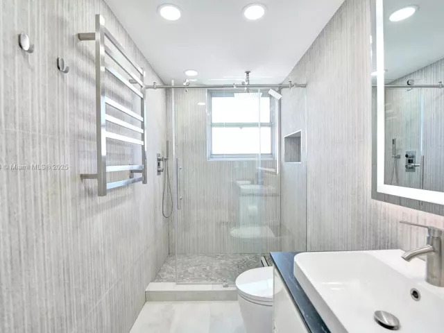 Квартира в аренду номер16P - фото 5693882