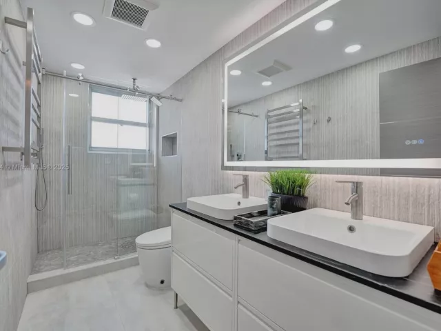 Квартира в аренду номер16P - фото 5693883