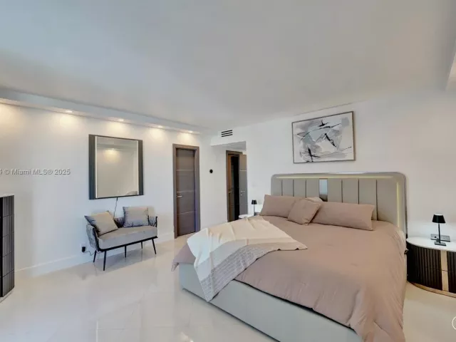 Квартира в аренду номер16P - фото 5693885