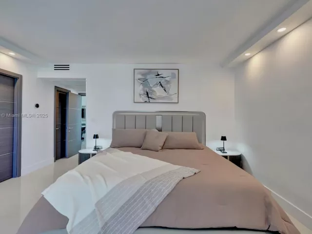 Квартира в аренду номер16P - фото 5693886