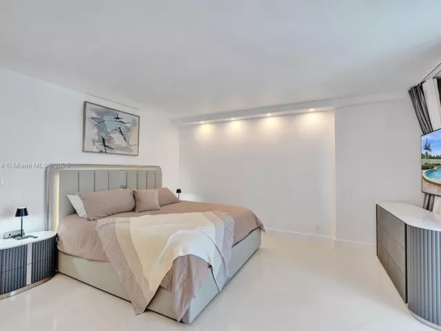 Квартира в аренду номер16P - фото 5693887