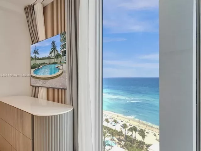 Квартира в аренду номер16P - фото 5693888