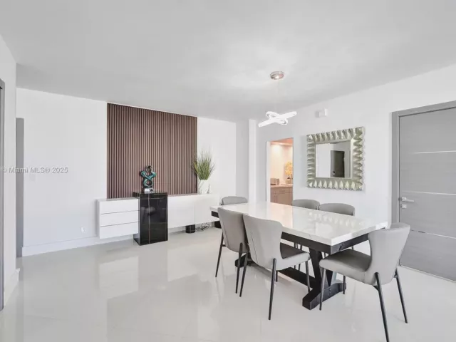 Квартира в аренду номер16P - фото 5693871