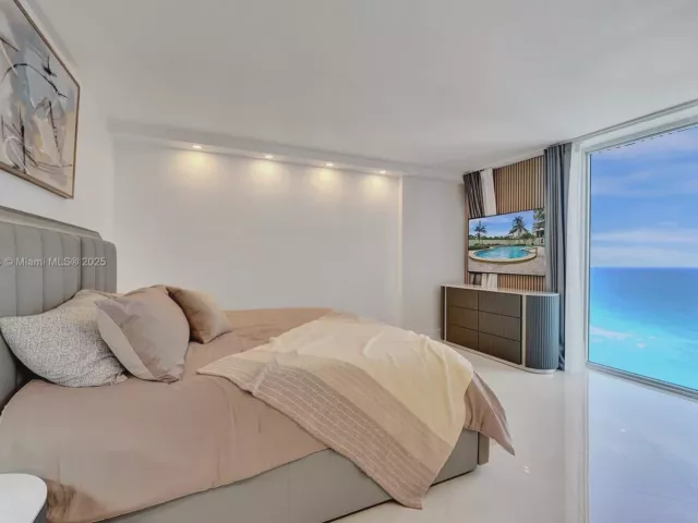 Квартира в аренду номер16P - фото 5693889