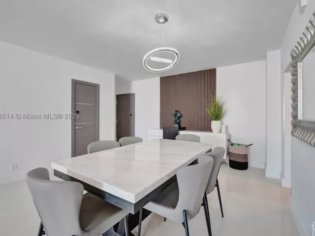 Квартира в аренду номер16P - фото 9050824
