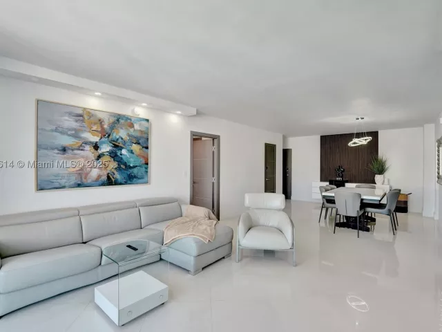 Квартира в аренду номер16P - фото 9050833