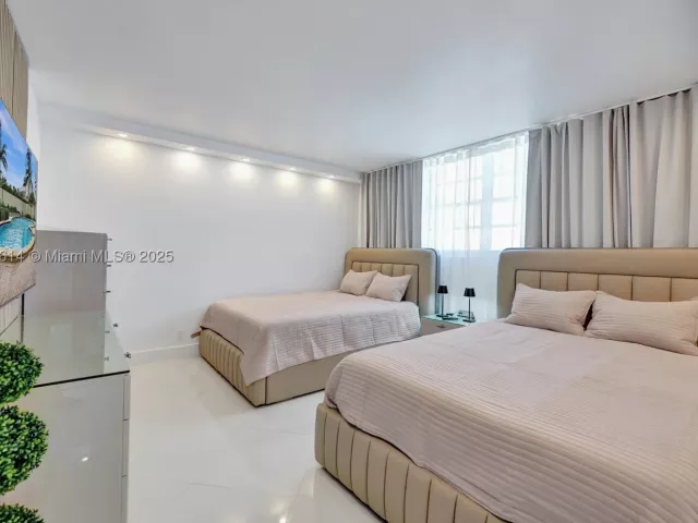Квартира в аренду номер16P - фото 9050836