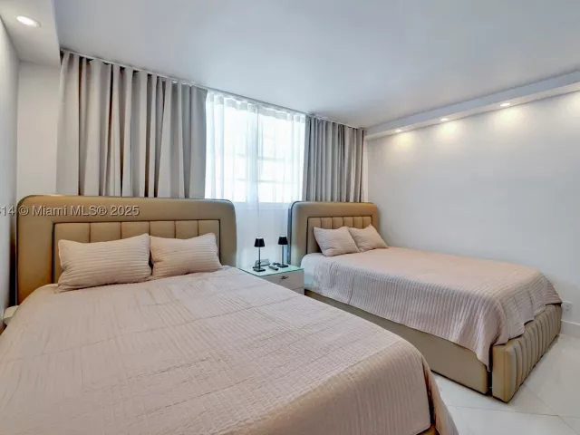 Квартира в аренду номер16P - фото 9050840