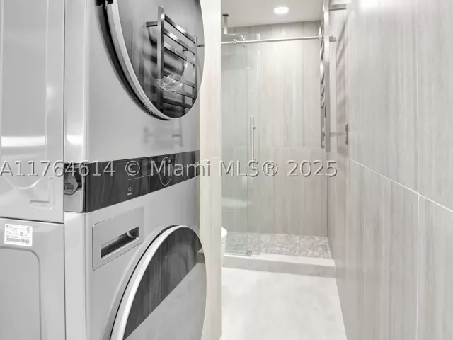 Квартира в аренду номер16P - фото 9050844