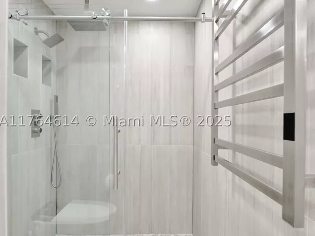 Квартира в аренду номер16P - фото 9050845