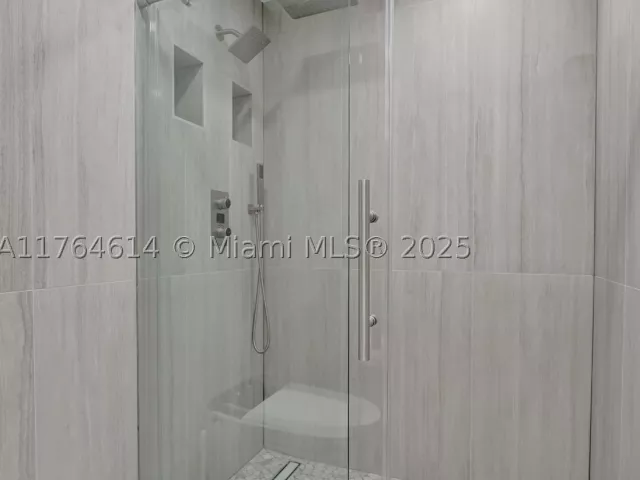 Квартира в аренду номер16P - фото 9050846