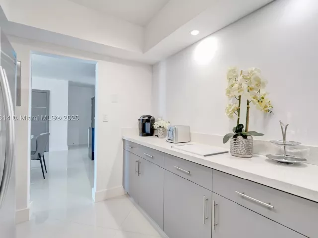Квартира в аренду номер16P - фото 9050861