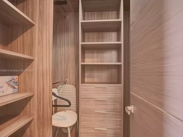 Квартира в аренду номер16P - фото 5693878