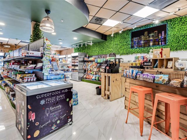 Продажа квартиры #1709 - фото 5781952