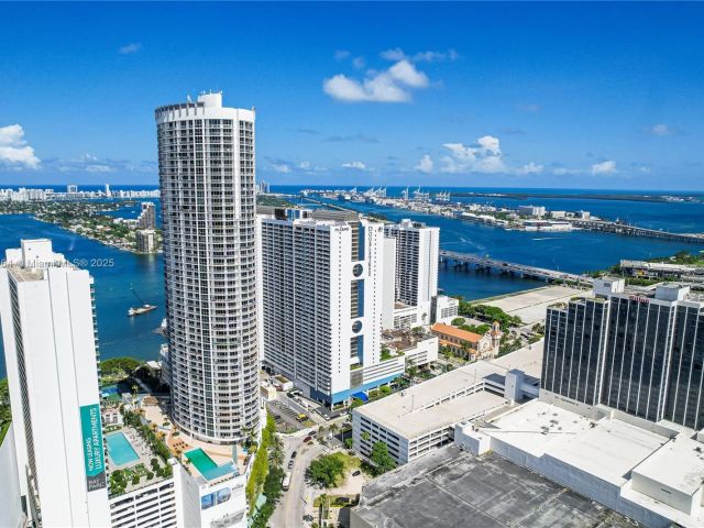 Продажа квартиры #1709 - фото 5781953