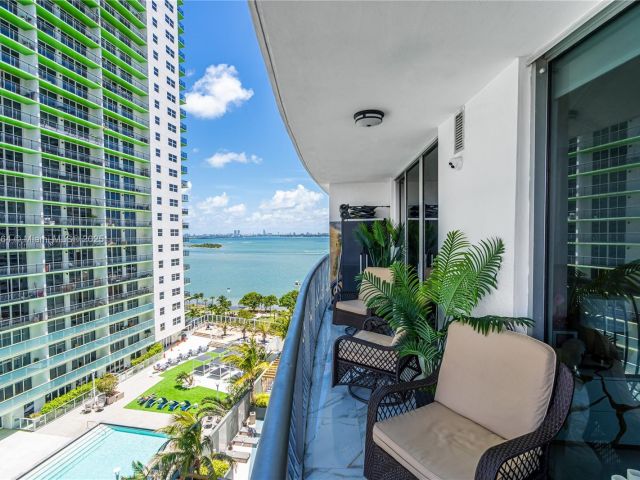 Продажа квартиры #1709 - фото 5781958