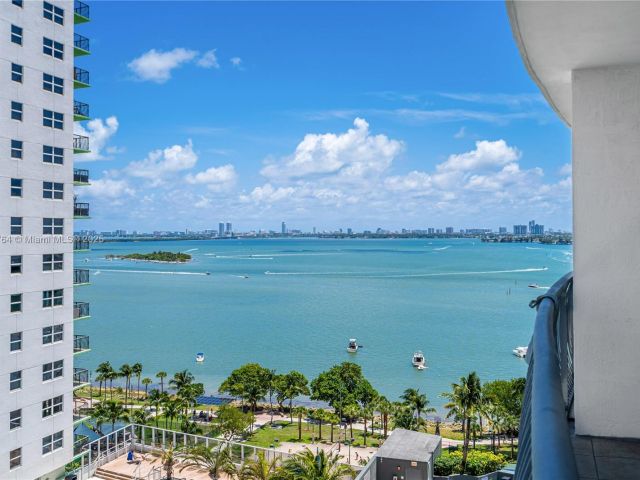 Продажа квартиры #1709 - фото 5781959