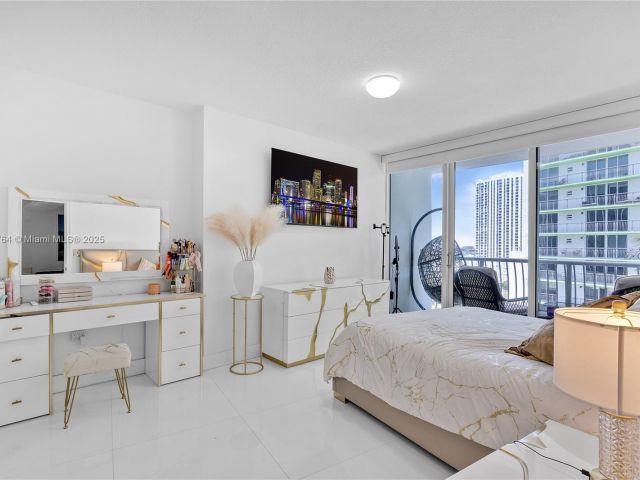 Продажа квартиры #1709 - фото 5781961