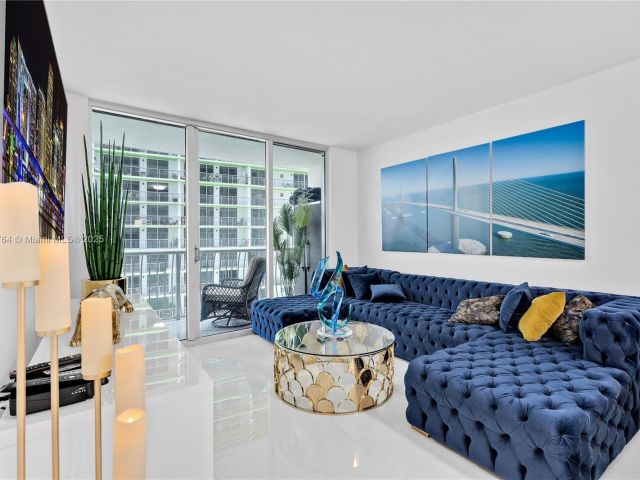 Продажа квартиры #1709 - фото 5781967