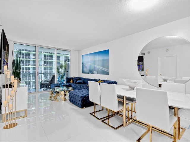 Продажа квартиры #1709 - фото 5781968