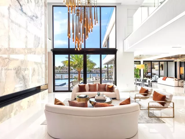 Продажа дома по адресу 501 Middle River Dr - фото 5697965