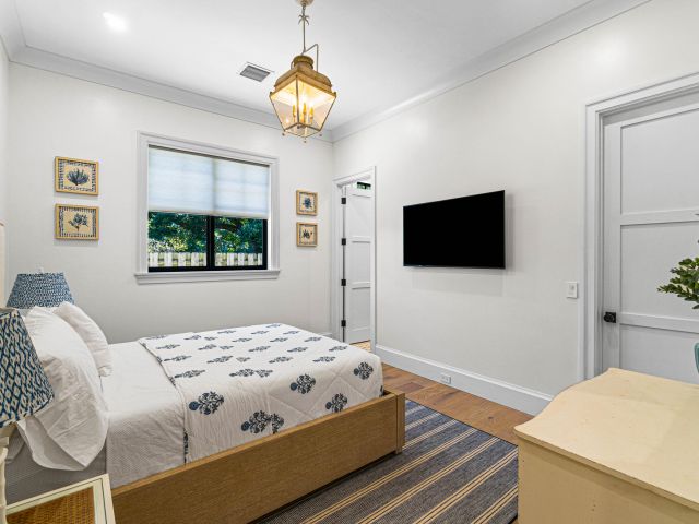 Дом в аренду по адресу 18 NW 15th Street NW - фото 5755774