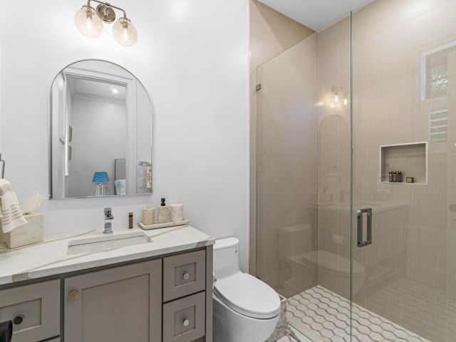 Дом в аренду по адресу 18 NW 15th Street NW - фото 5755775