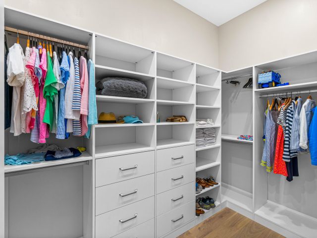 Дом в аренду по адресу 18 NW 15th Street NW - фото 5755777