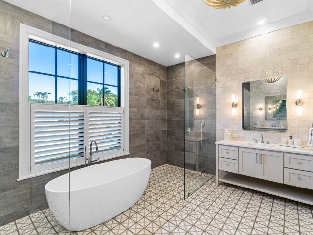 Дом в аренду по адресу 18 NW 15th Street NW - фото 5755778