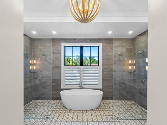 Дом в аренду по адресу 18 NW 15th Street NW - фото 5755779