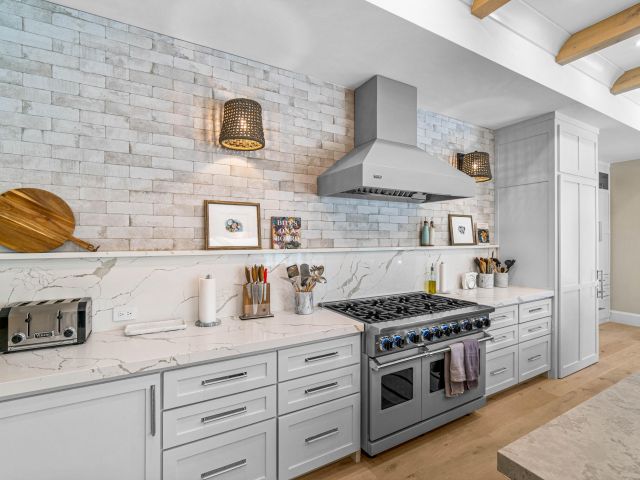 Дом в аренду по адресу 18 NW 15th Street NW - фото 5755786