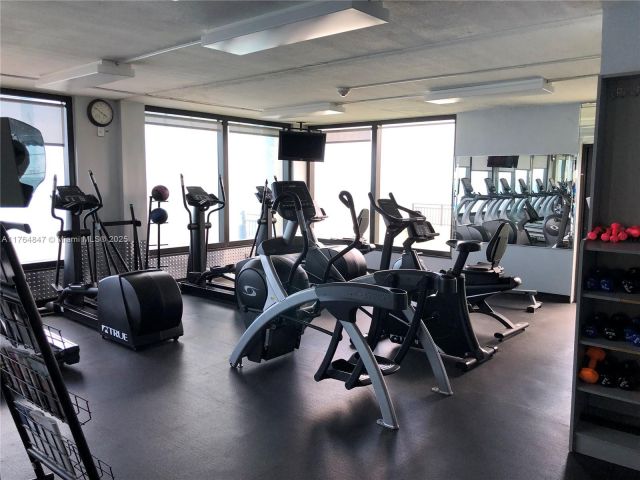 Продажа квартиры #15C - фото 5721284