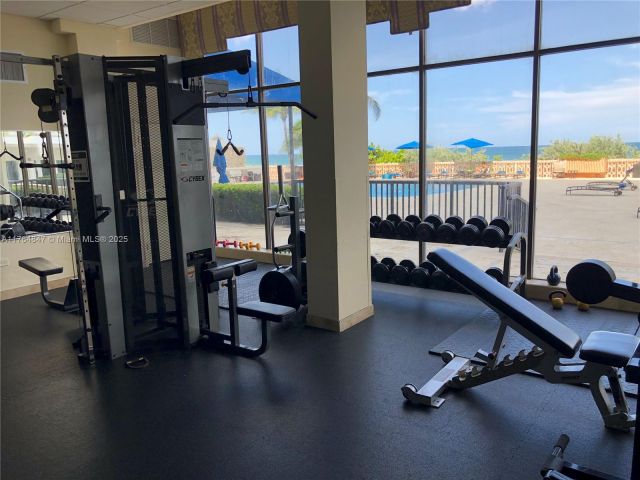 Продажа квартиры #15C - фото 5721286