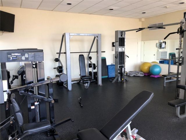 Продажа квартиры #15C - фото 5721287