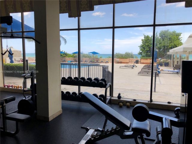 Продажа квартиры #15C - фото 5721288