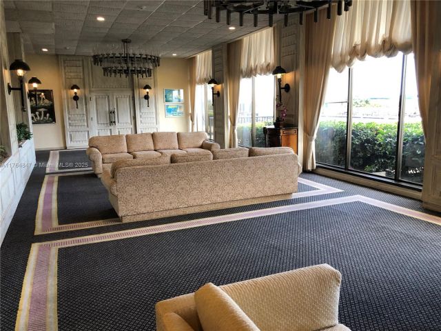 Продажа квартиры #15C - фото 5721290