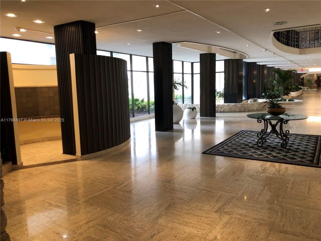 Продажа квартиры #15C - фото 5721291