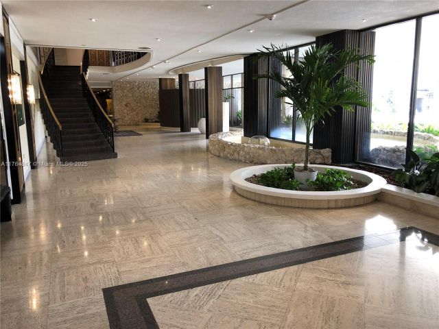 Продажа квартиры #15C - фото 5721292